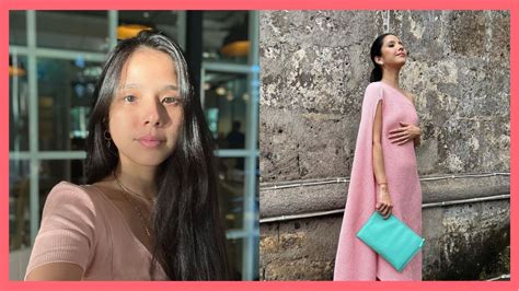 engel locsin scandal|Maxene Magalona Addresses Being Called A 'Third .